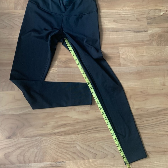 Logo Tights: Puma - Picture 5 of 13